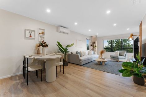 Photo of property in 1 Relko Crescent, Torbay, Auckland, 0630