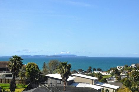 Photo of property in 182 Whangaparaoa Road, Red Beach, 0932