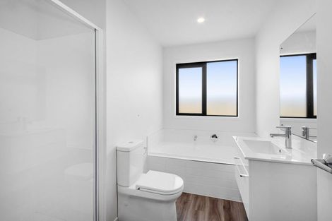 Photo of property in 33 Stackwood Avenue, Woodend, 7691