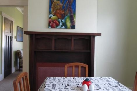 Photo of property in 1125 Hinemaru Street, Rotorua, 3010