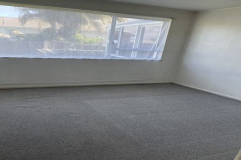 Photo of property in 15 Hope Farm Avenue, Pakuranga Heights, Auckland, 2010