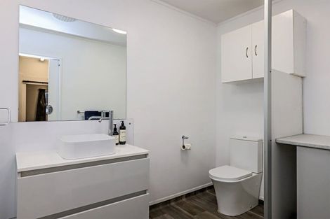 Photo of property in 205 Tomoana Road, Saint Leonards, Hastings, 4120