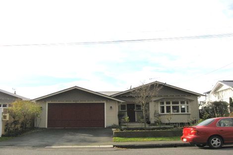 Photo of property in 66 Bretts Road, St Albans, Christchurch, 8052