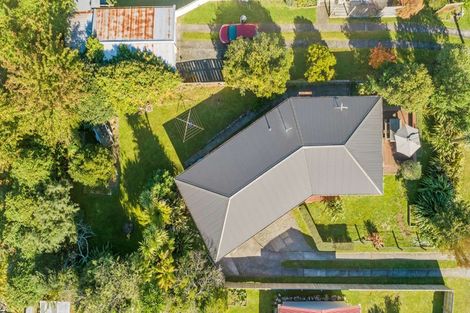 Photo of property in 22 Kenrick Road, Pukehangi, Rotorua, 3015