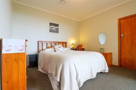 Photo of property in 41a Don Street, Oamaru North, Oamaru, 9400