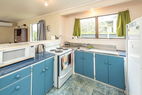 Photo of property in 14a Carson Street, Castlecliff, Whanganui, 4501