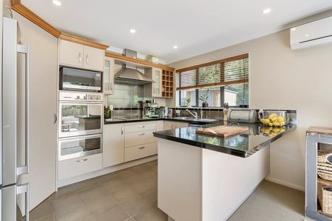 Photo of property in 20 Araminta Place, Beachlands, Auckland, 2018