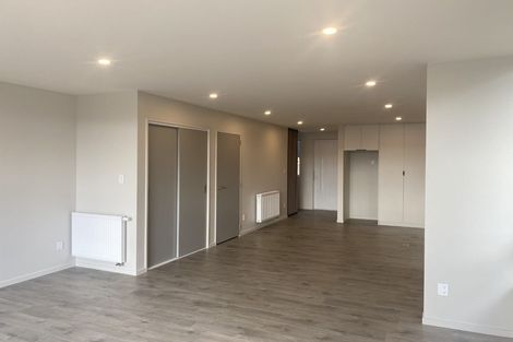 Photo of property in 5/6 Bushland Grove, Paparangi, Wellington, 6037