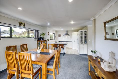 Photo of property in 133 Wharerangi Road, Greenmeadows, Napier, 4112