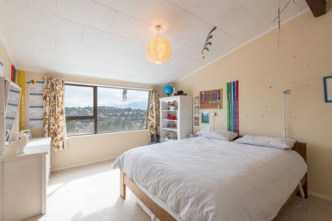 Photo of property in 279 Hampden Street, Nelson South, Nelson, 7010