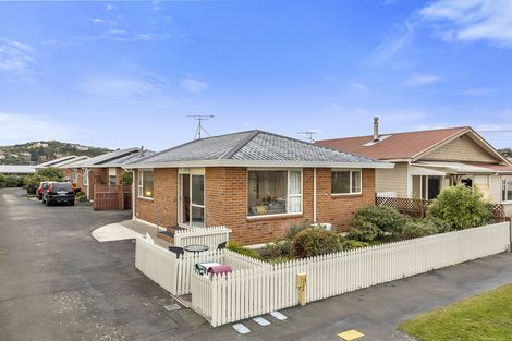 Photo of property in 41a Rona Street, Saint Kilda, Dunedin, 9012