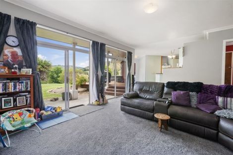 Photo of property in 47 Whakamaro Road, Aukopae, Taumarunui, 3991