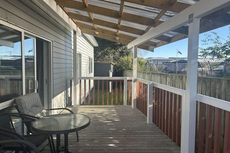 Photo of property in 60a Mount View Drive, Mangakakahi, Rotorua, 3015