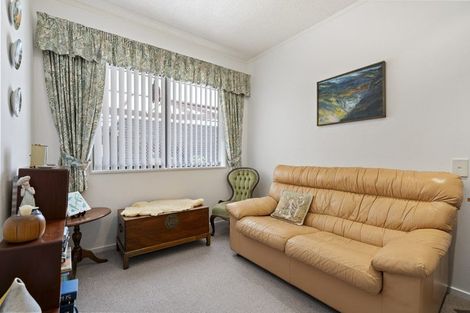 Photo of property in 1/21 Tennyson Avenue, Avalon, Lower Hutt, 5011