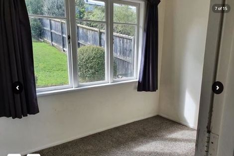 Photo of property in 6 Station Road, Pukekohe, 2120