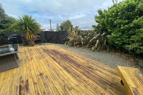 Photo of property in 2 Rata Street, Tokomaru, Palmerston North, 4474