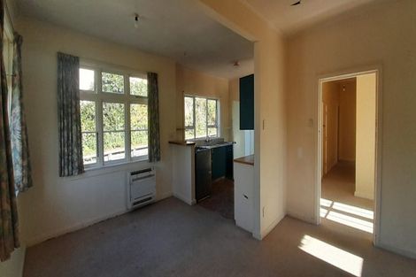 Photo of property in 19 Main Road, Havelock, 7100