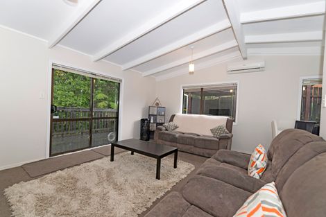 Photo of property in 2/34 Don Buck Road, Massey, Auckland, 0614