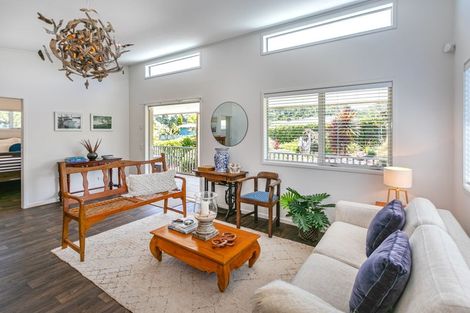 Photo of property in 1090 Rings Road, Coromandel, 3506