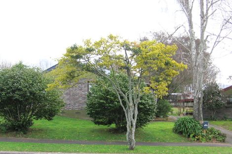 Photo of property in 13a Taniwha Street, Frankton, Hamilton, 3204