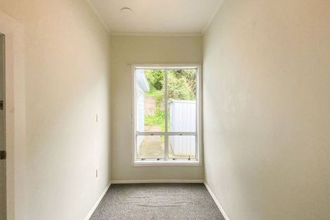 Photo of property in 174 Aro Street, Aro Valley, Wellington, 6021