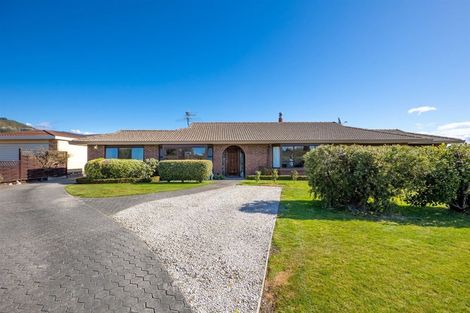 Photo of property in 22 Chelsea Avenue, Richmond, 7020