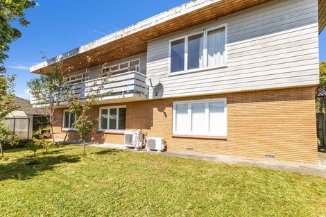 Photo of property in 20 Kowhai Street, Glenholme, Rotorua, 3010