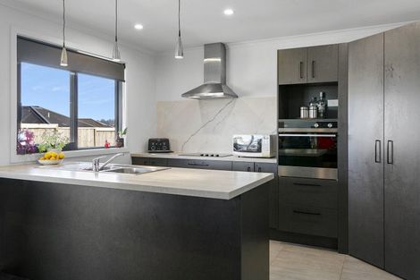 Photo of property in 3 Kiwai Place, Wharewaka, Taupo, 3330