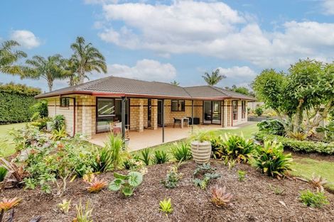 Photo of property in 4 Blue Marlin Drive, Kerikeri, 0230