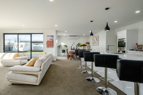 Photo of property in 7 Fortis Place Lytton West Gisborne District
