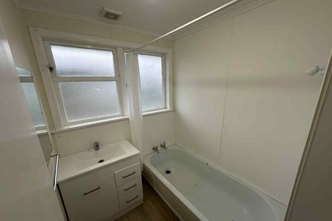 Photo of property in 43-45 Westmeath Street, Waitangirua, Porirua, 5024