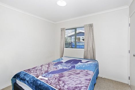 Photo of property in 13 Hooper Avenue, Pukekohe, 2120