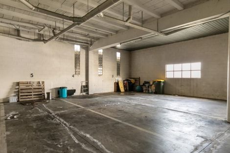 Photo of property in 5/81 Birkenhead Avenue, Birkenhead, Auckland, 0626