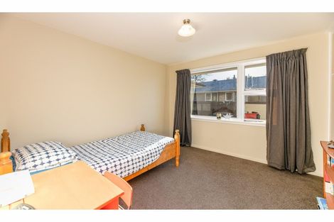 Photo of property in 27 Kirner Street, Burwood, Christchurch, 8083