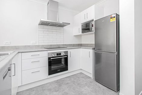 Photo of property in 4/17 Lyon Street, Frankton, Hamilton, 3204