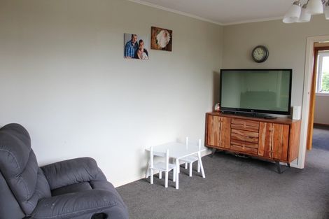 Photo of property in 44 Dejoux Road, Winton, 9720