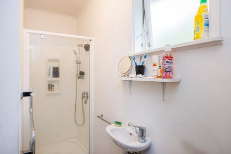 Photo of property in 21 Highfield Road, Feilding, 4702