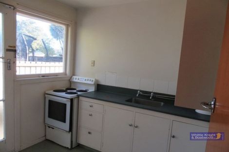 Photo of property in 5/11 Longfellow Street, Sydenham, Christchurch, 8023