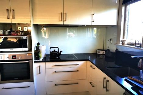 Photo of property in 41 Robertson Street, Glenholme, Rotorua, 3010