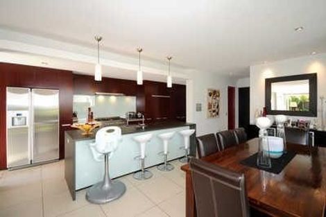 Photo of property in 7 Cox Street, Merivale, Christchurch, 8014