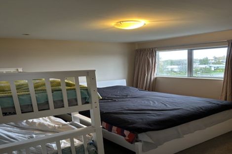 Photo of property in 141 Purchas Street, Edgeware, Christchurch, 8013