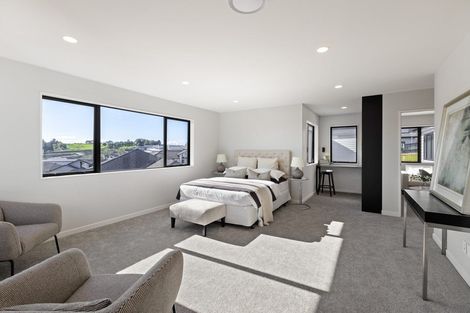 Photo of property in 28 Takurua Terrace, Orewa, 0931