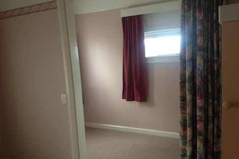 Photo of property in 16 Harris Street, Waimate, 7924