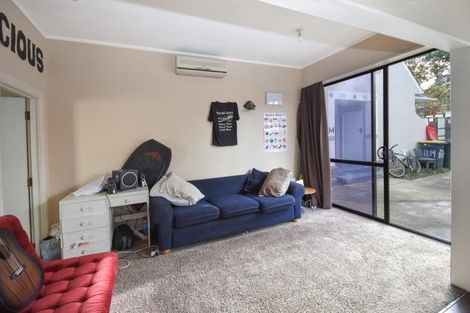 Photo of property in 18n Forth Street, North Dunedin, Dunedin, 9016