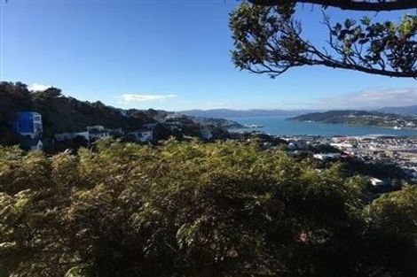 Photo of property in 36 Hornsey Road, Melrose, Wellington, 6023