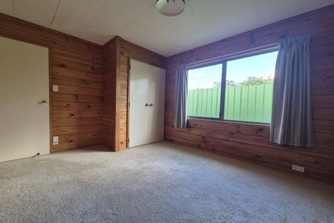 Photo of property in 29a-c Point England Road, Point England, Auckland, 1072