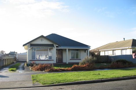 Photo of property in 26 Janet Street, Appleby, Invercargill, 9812