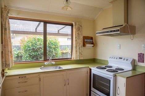 Photo of property in 67 Dodson Valley Road, Atawhai, Nelson, 7010