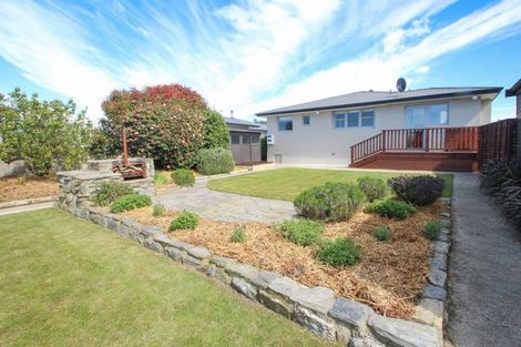 Photo of property in 13 Kenilworth Road, Oamaru North, Oamaru, 9400