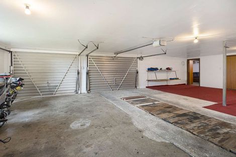 Photo of property in 29 Arthur Street, Holmes Hill, Oamaru, 9401